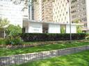 3950 N Lake Shore Dr. #1605, Chicago, IL 60613