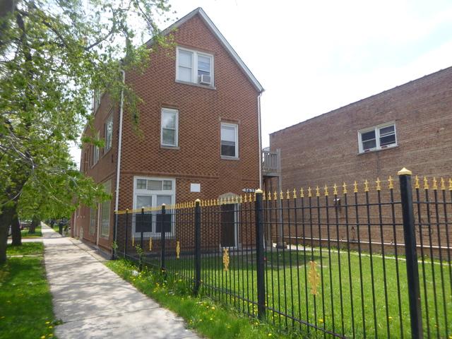 5635 W Fullerton Ave., Chicago, IL 60639