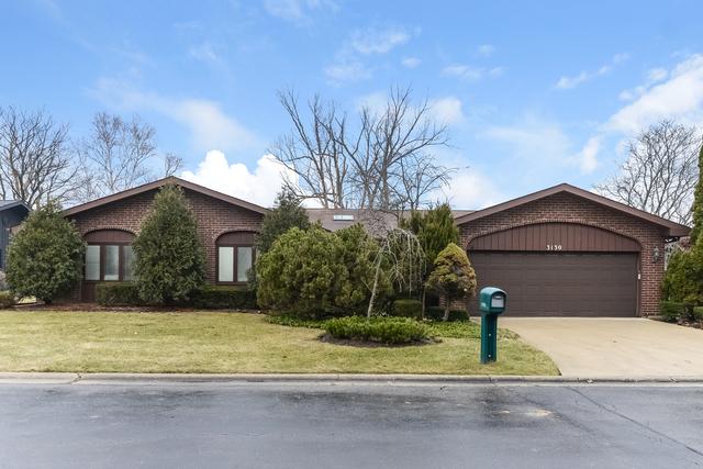 3130 River Falls Dr., Northbrook, IL 60062