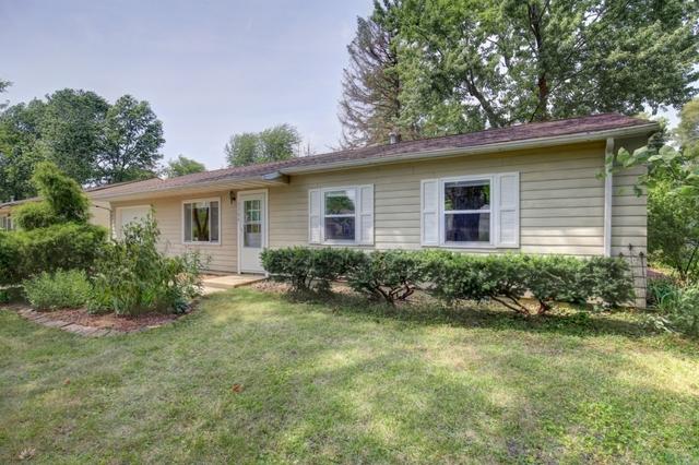 2706 Lawndale Dr., Champaign, IL 61821