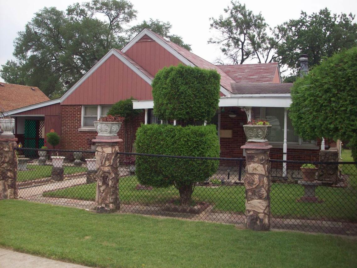 [Address Hidden by Seller], Northlake, IL 60164