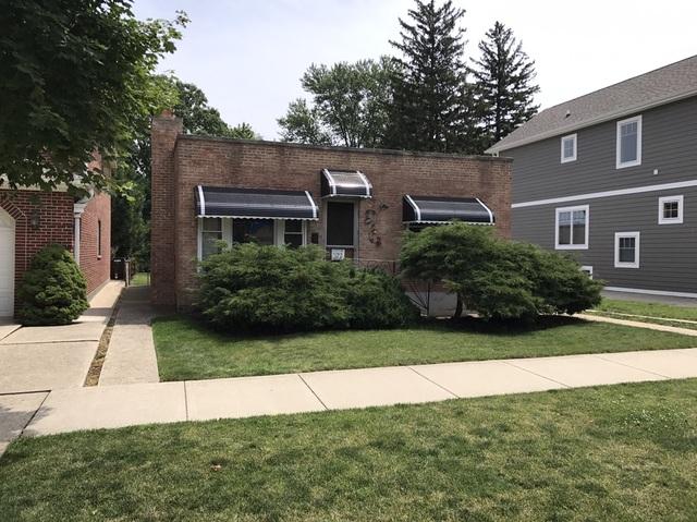 6047 N Oconto Ave., Chicago, IL 60631