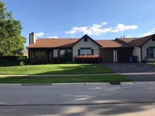 1824 Appaloosa Dr., Naperville, IL 60565