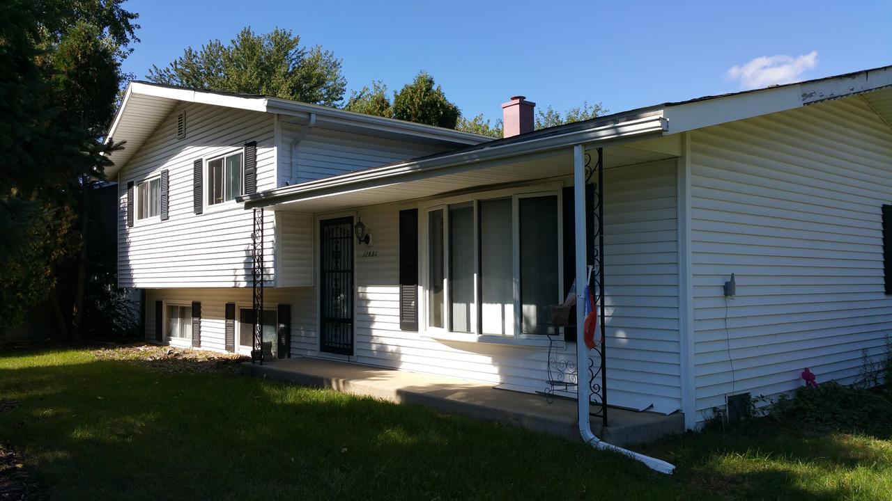12886 W Peacock Rd., Beach Park, IL 60099