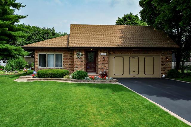 499 Waikiki Dr., Des Plaines, IL 60016