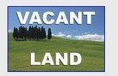 Lot 28 Clow Creek Rd., Plainfield, IL 60585