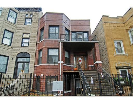 2520 W Iowa St., Chicago, IL 60612