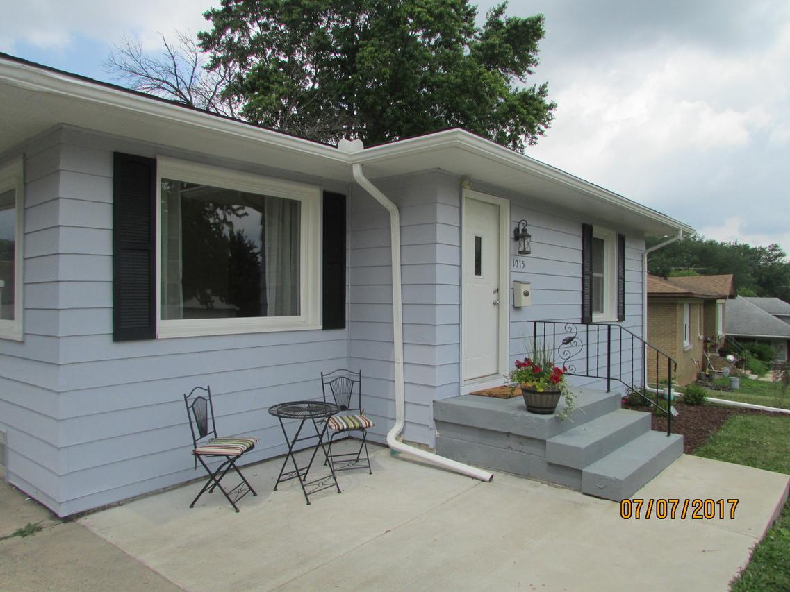 1015 Retta Ct., Joliet, IL 60433