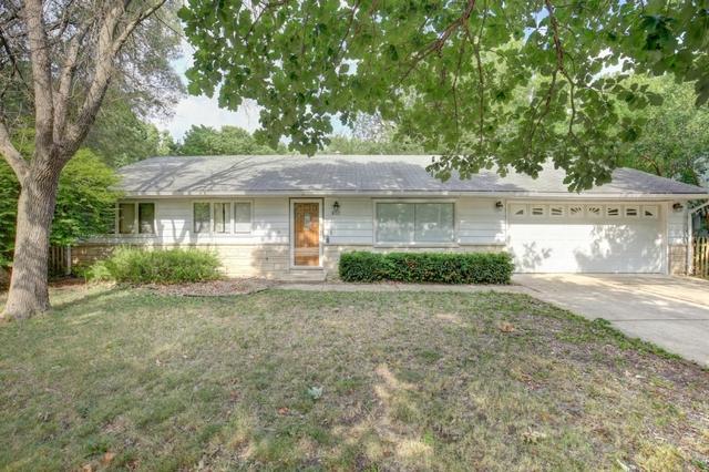 802 Bellepark Dr., Champaign, IL 61821