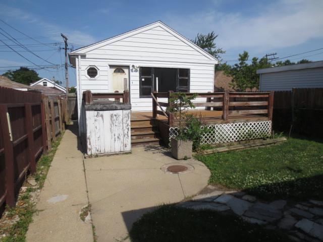 2137 N Merrimac Ave., Chicago, IL 60639
