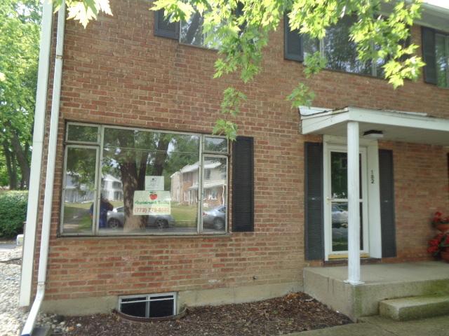 182 Lester Rd., Park Forest, IL 60466