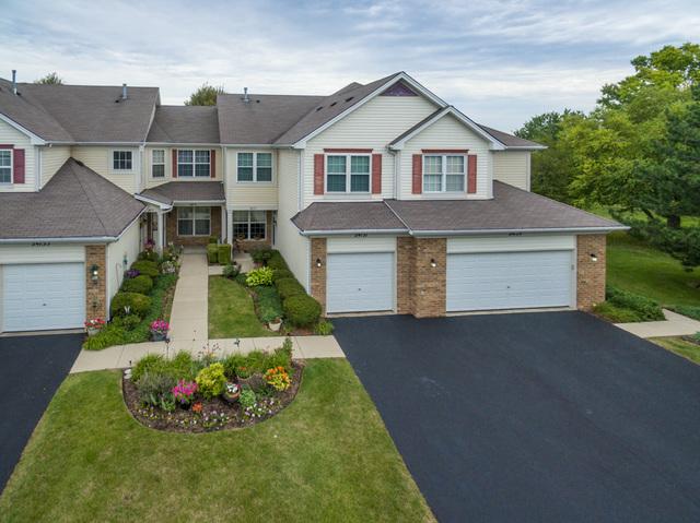 24131 Pear Tree Cir., Plainfield, IL 60585