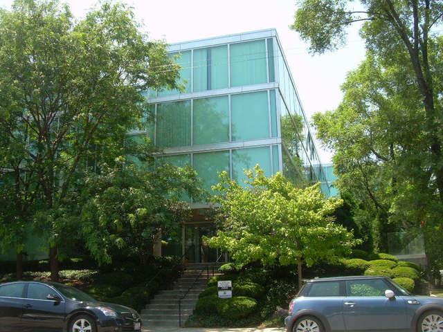 3120 S Indiana Ave. #407, Chicago, IL 60616