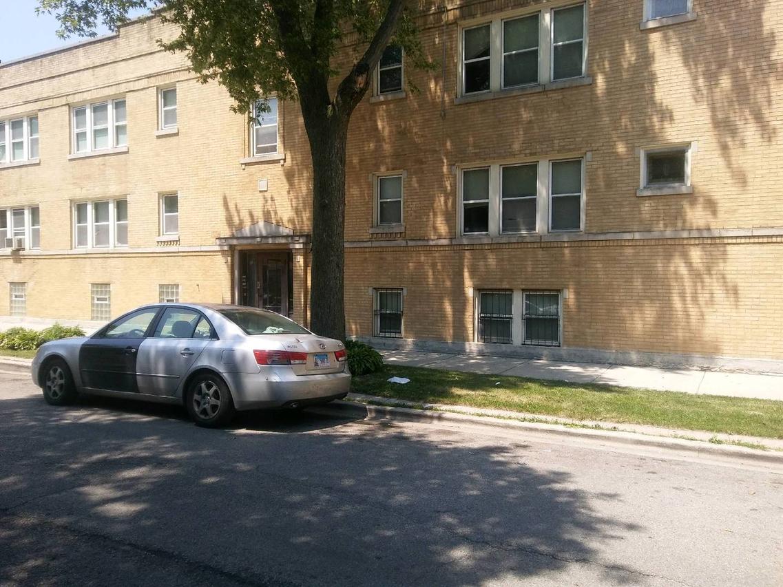 3636 W Iowa St., Chicago, IL 60651