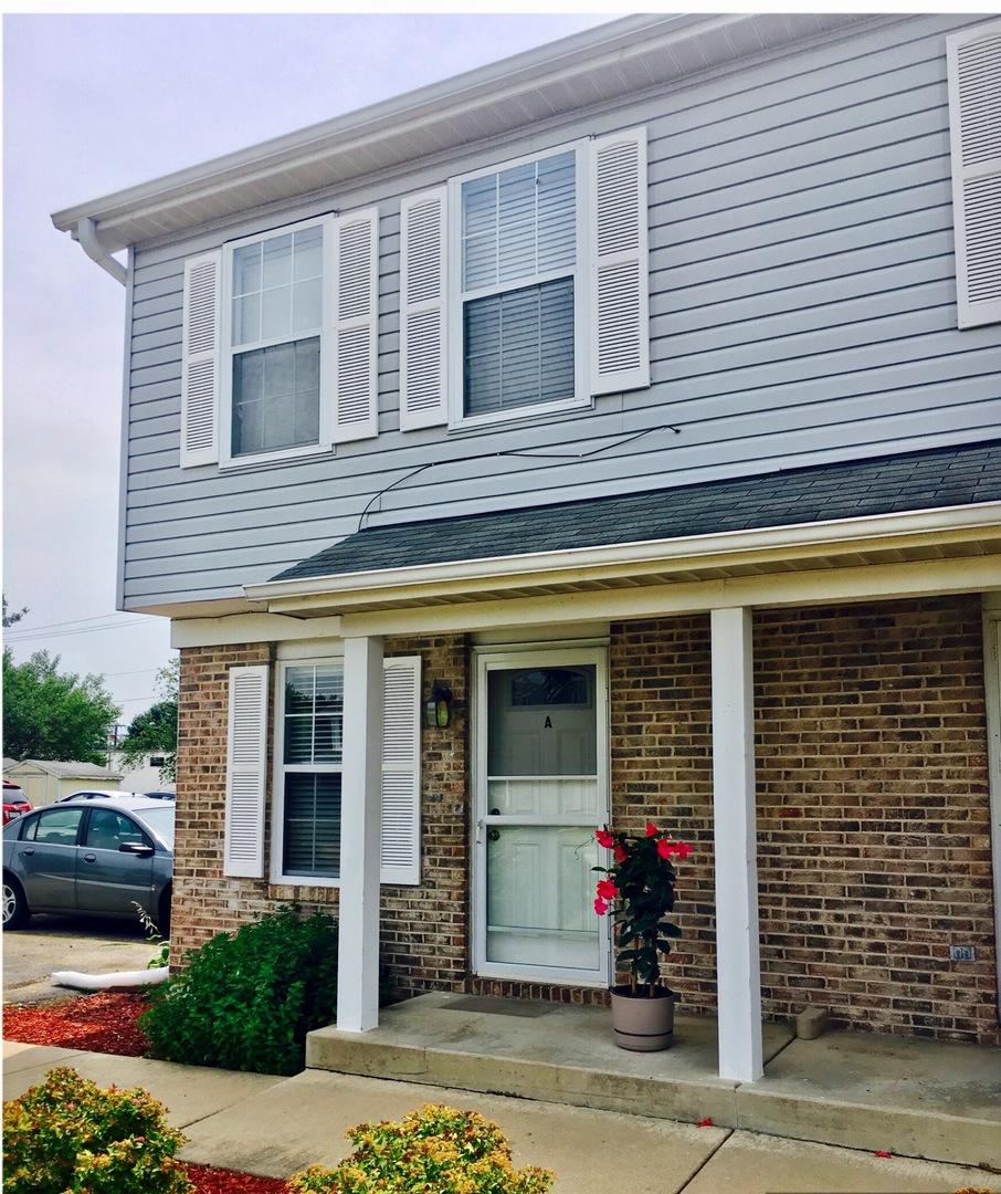 114 Colonial Pkwy., Yorkville, IL 60560