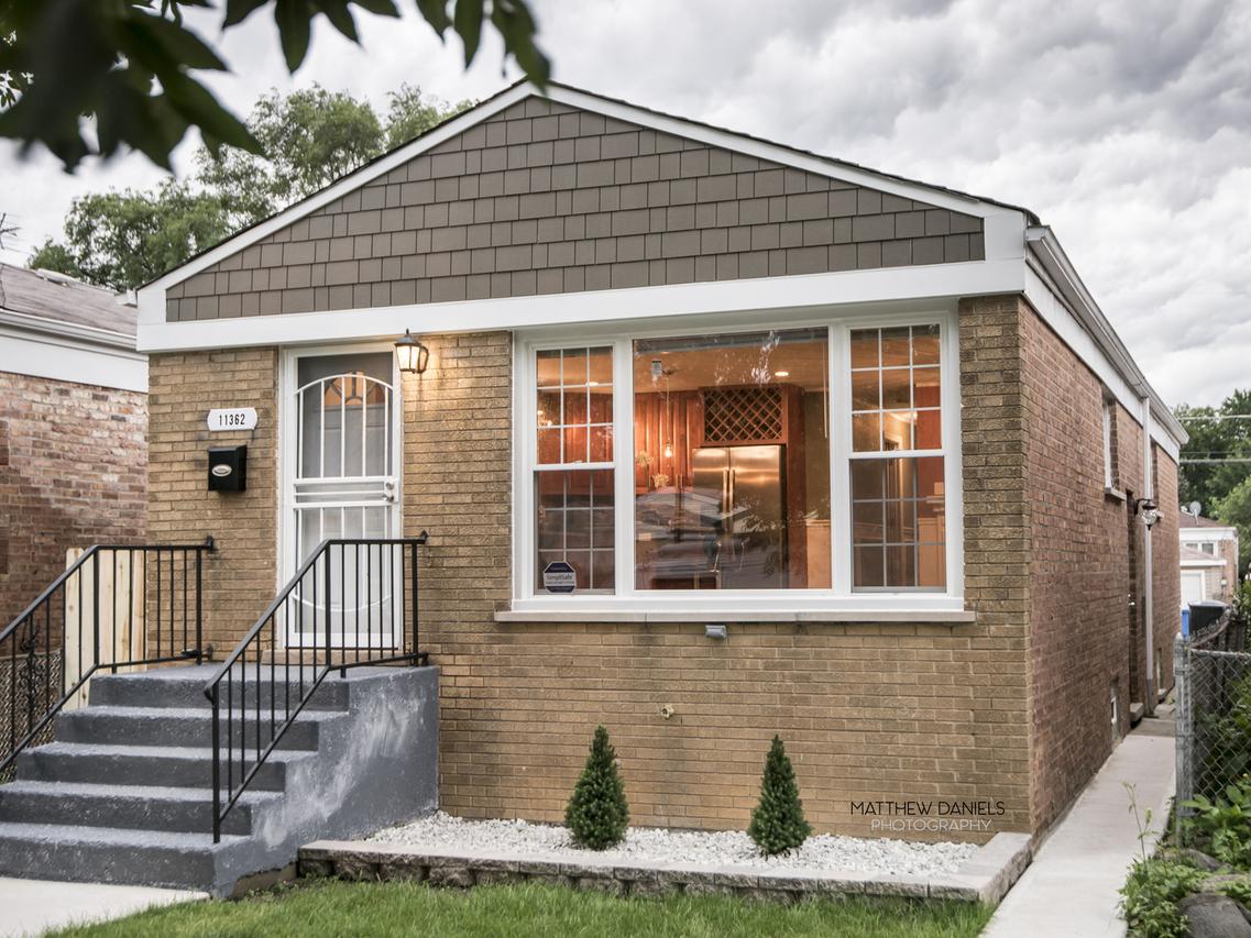 11362 S Racine Ave., Chicago, IL 60643