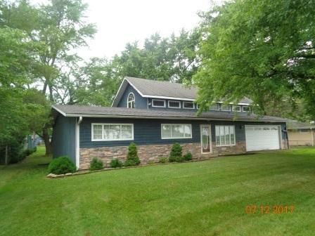 1352 S Hieland Rd., St. Anne, IL 60964