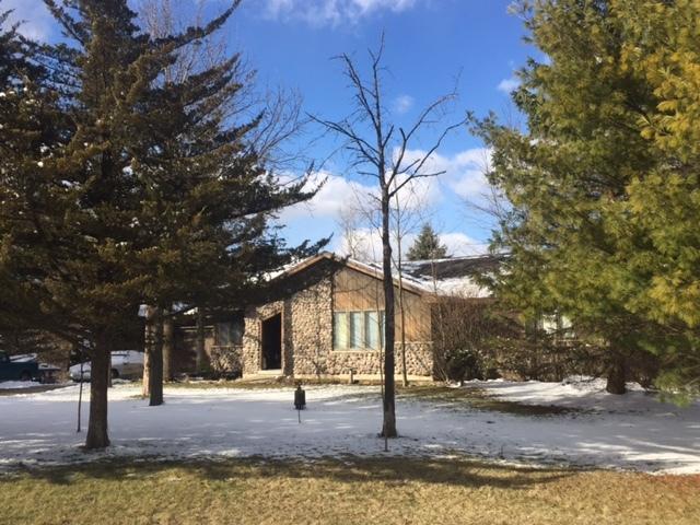 29W440 Glen Rd., West Chicago, IL 60185