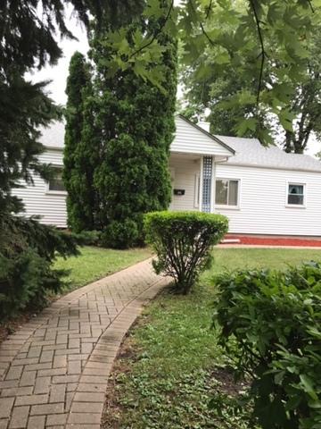 513 Campbell St., Joliet, IL 60435
