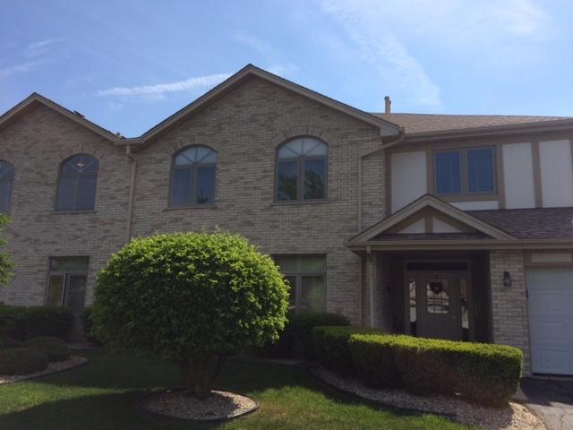 18413 Pine Cone Dr. #2, Tinley Park, IL 60477