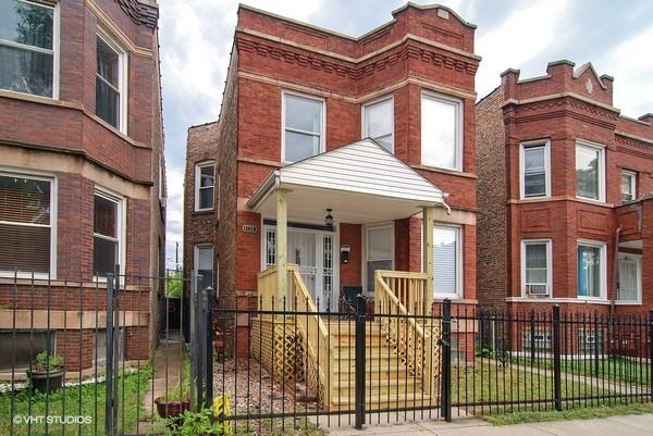 4724 W Congress Pkwy., Chicago, IL 60644