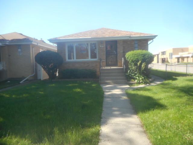 8200 W Leland Ave., Norridge, IL 60706