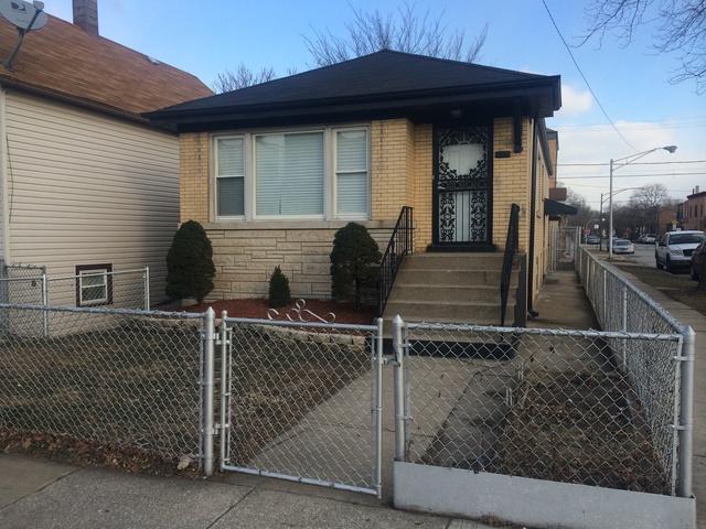 10359 S Avenue L, Chicago, IL 60617