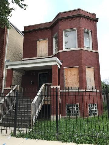215 N Lavergne Ave., Chicago, IL 60644