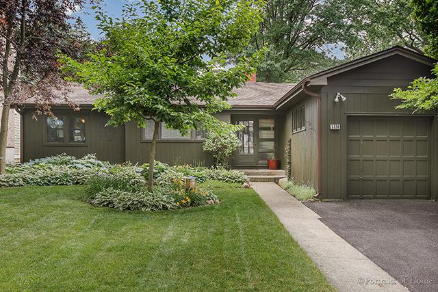 5328 Lyman Ave., Downers Grove, IL 60515