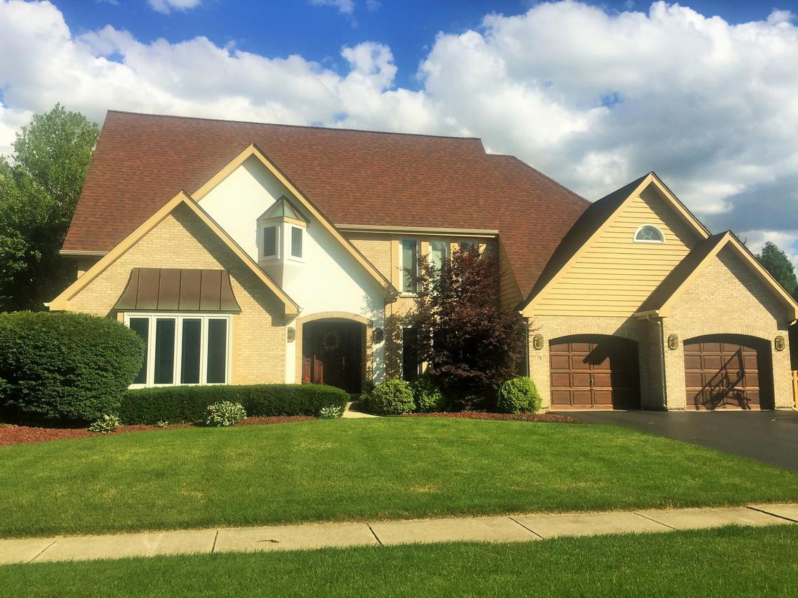 76 Danada Dr., Wheaton, IL 60189