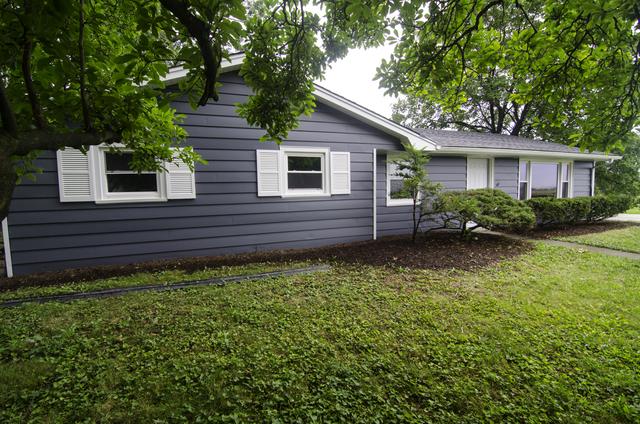 19357 Janet Ave., Romeoville, IL 60441