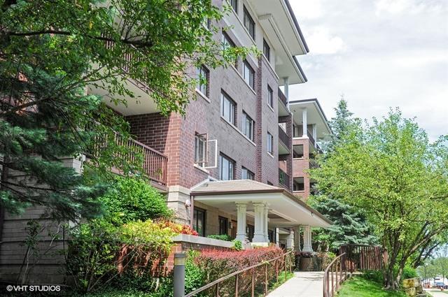 1700 2nd St. #304, Highland Park, IL 60035