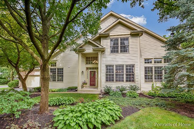 1445 Averill Cir., Geneva, IL 60134