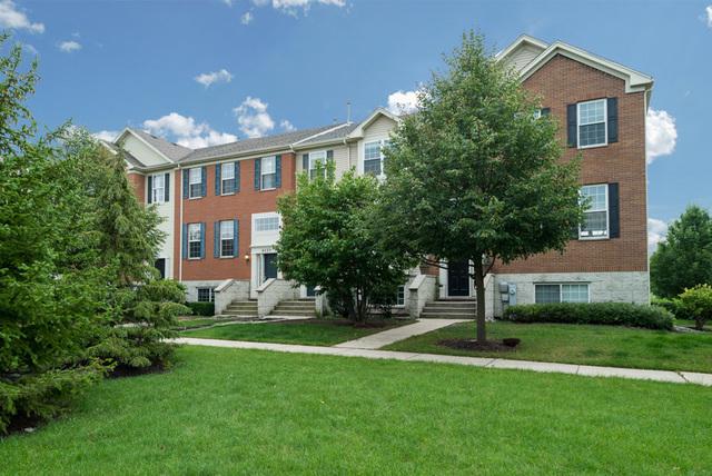 4229 Drexel Ave., Aurora, IL 60504