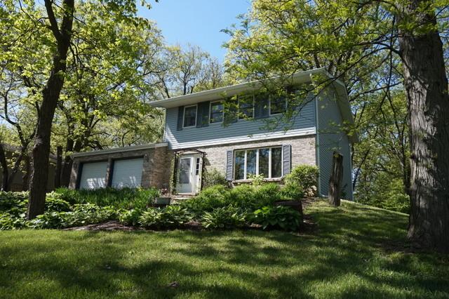 24416 W Pellinore Dr., Joliet, IL 60404