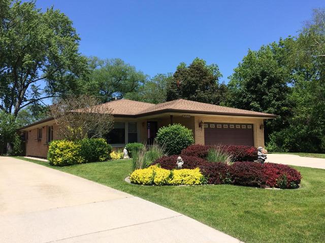 6906 W Jarvis Ave., Niles, IL 60714