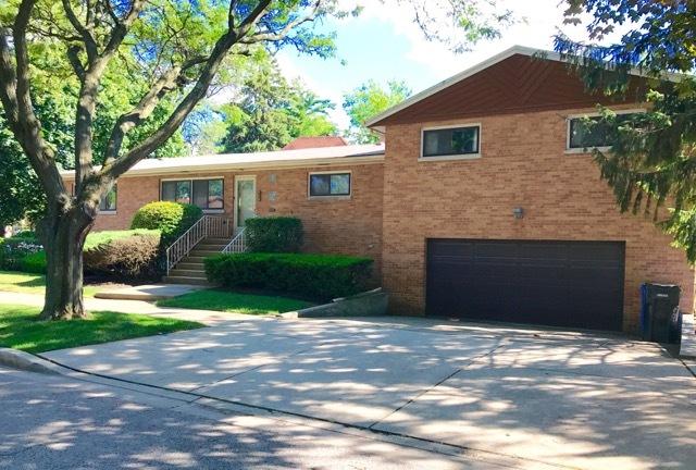 6624 N Central Ave., Chicago, IL 60646