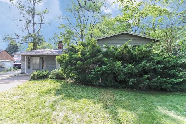 109 Talcott Ct., Bolingbrook, IL 60440
