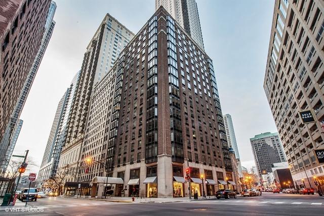 40 E Delaware Pl. #303, Chicago, IL 60611