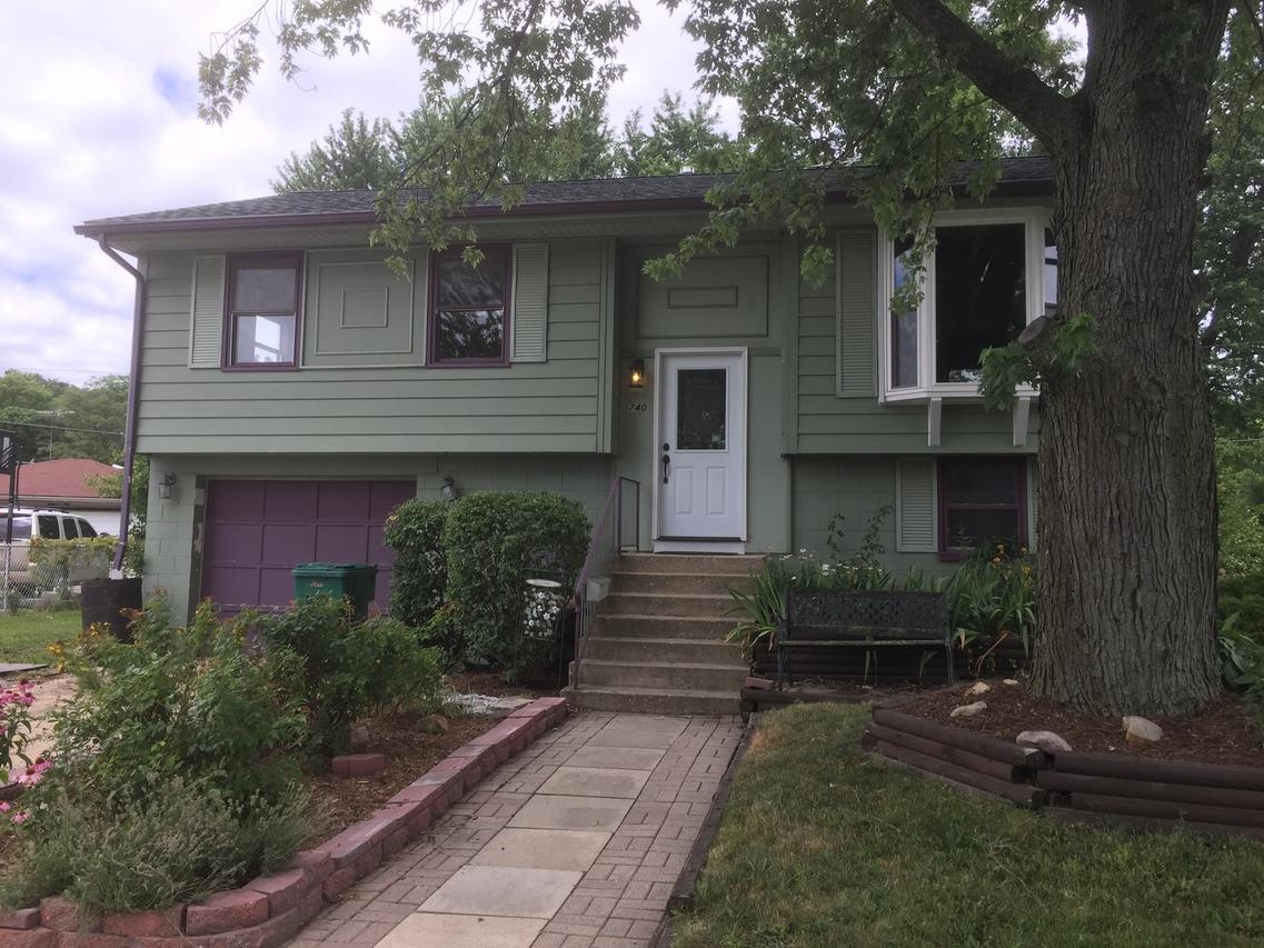 740 Union Ave., Romeoville, IL 60446