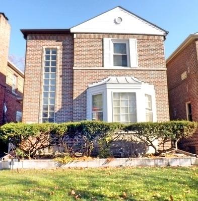 [Address Hidden by Seller], Chicago, IL 60707
