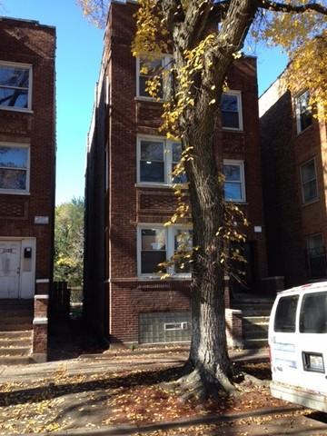 2120 S Harding Ave., Chicago, IL 60623