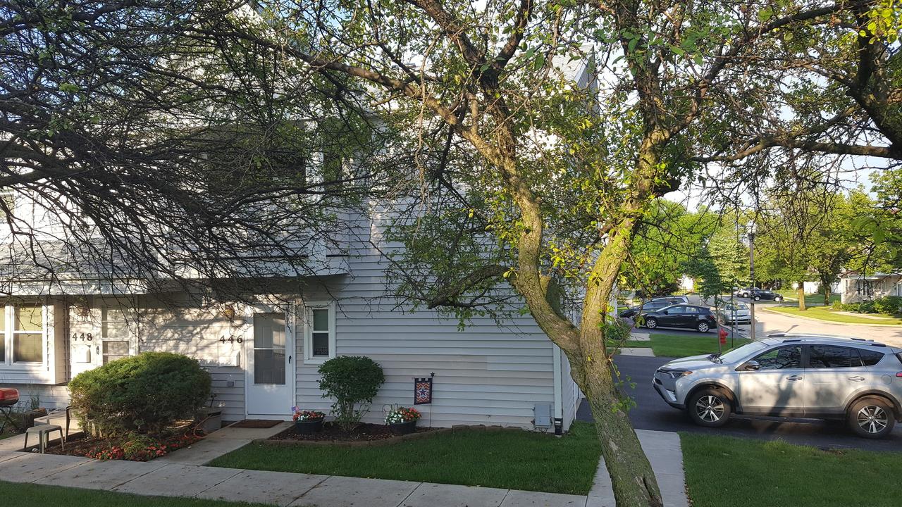 [Address Hidden by Seller], Schaumburg, IL 60194