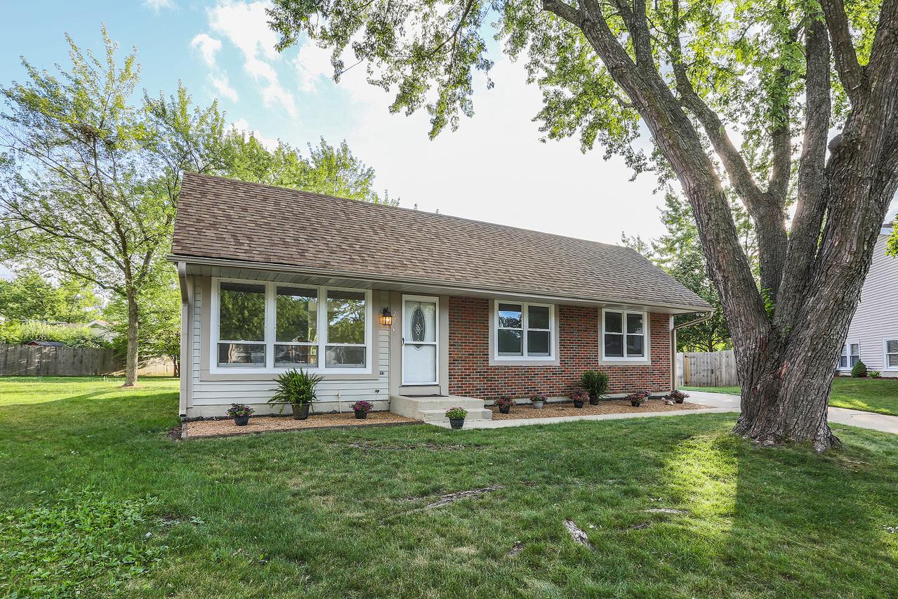 [Address Hidden by Seller], Bolingbrook, IL 60440