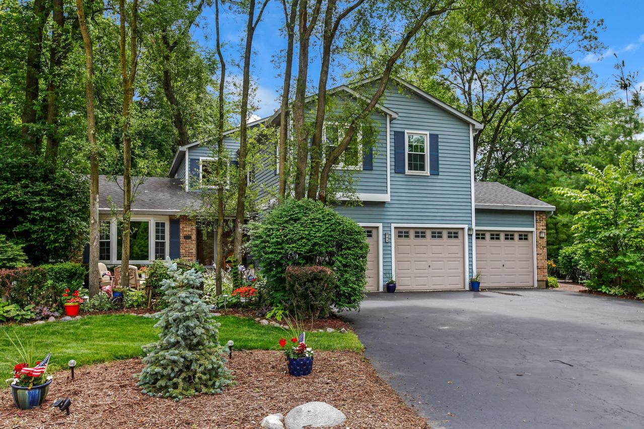 457 Cambridge Way, Bolingbrook, IL 60440