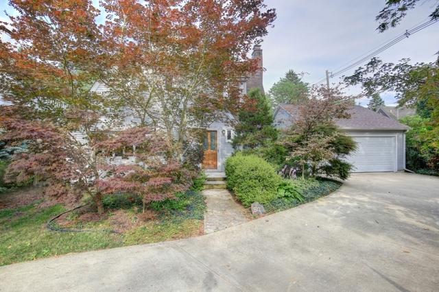 512 S Mckinley Ave., Champaign, IL 61821