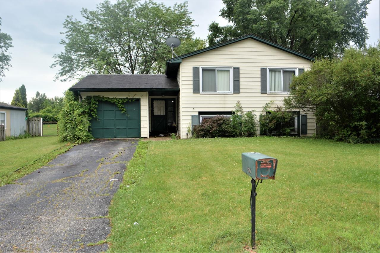 4225 Oconnell St., Rockford, IL 61109
