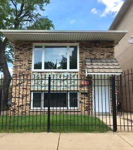 324 W 27th St., Chicago, IL 60616