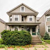 3932 N Oakley Ave., Chicago, IL 60618