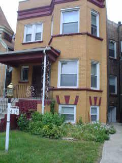 4728 W Adams St., Chicago, IL 60644